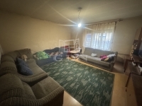 Palotabozsok Family House 18