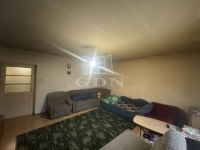 Palotabozsok Family House 17