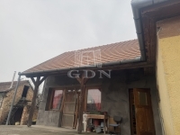 Palotabozsok Family House 1