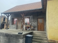 Palotabozsok Family House 2