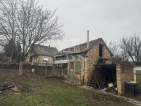 Palotabozsok Family House 3