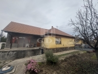 Palotabozsok Family House 5