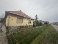 Palotabozsok Family House 6