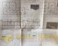 Palotabozsok Family House 23