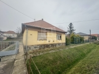 Palotabozsok Family House - 34.000.000 HUF