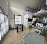 Dunaszekcső 商业用 - 店铺 2