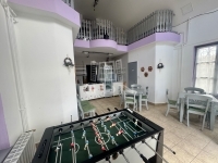 Dunaszekcső 商业用 - 店铺 5