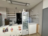 Dunaszekcső 商业用 - 店铺 6