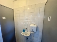 Dunaszekcső 商业用 - 店铺 12