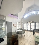 Dunaszekcső 商业用 - 店铺 11