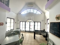 Dunaszekcső 商业用 - 店铺 4