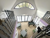 Dunaszekcső 商业用 - 店铺 19