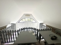 Dunaszekcső 商业用 - 店铺 21