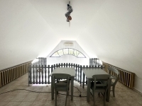 Dunaszekcső 商业用 - 店铺 18