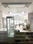 Dunaszekcső 商业用 - 店铺 7