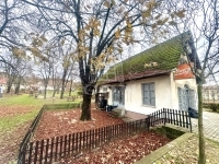 Dunaszekcső 商业用 - 店铺 24