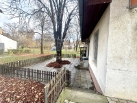 Dunaszekcső 商业用 - 店铺 26