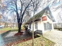 Dunaszekcső 商业用 - 店铺 0