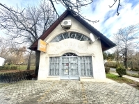 Dunaszekcső 商业用 - 店铺 - 20.000.000 HUF