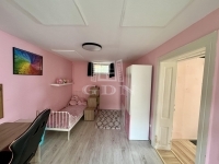 Mohács Családi ház 20