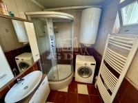 Mohács Családi ház 31