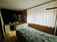 Mohács Családi ház 18