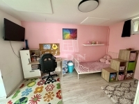 Mohács Családi ház 22