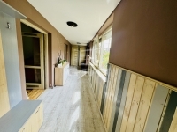 Mohács Családi ház 27