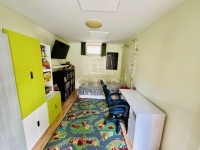 Mohács Családi ház 26