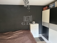 Mohács Családi ház 24