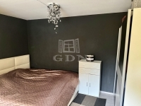 Mohács Családi ház 23