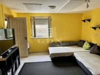 Mohács Családi ház 17