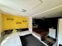 Mohács Családi ház 16