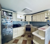 Mohács Családi ház 13