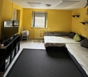 Mohács Családi ház 7