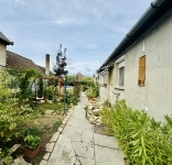 Mohács 家庭别墅 - 47.000.000 HUF