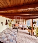 Mohács Családi ház 35