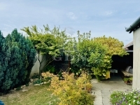 Mohács Családi ház 5