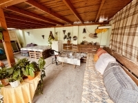 Mohács Családi ház 34