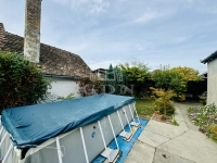 Mohács Családi ház 6