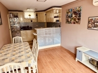 Mohács Családi ház 15