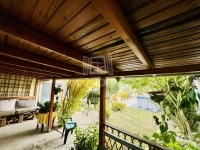 Mohács Családi ház 3