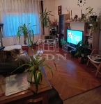 Mohács 家庭别墅 0