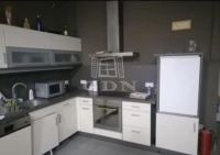 Mohács 家庭别墅 16