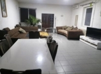 Mohács 家庭别墅 12