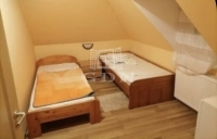 Mohács 家庭别墅 14