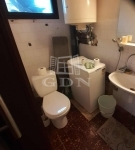 Pécs Családi ház 9