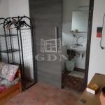 Pécs Családi ház 13