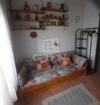 Pécs Családi ház 12