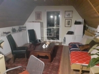 Pécs Családi ház 7